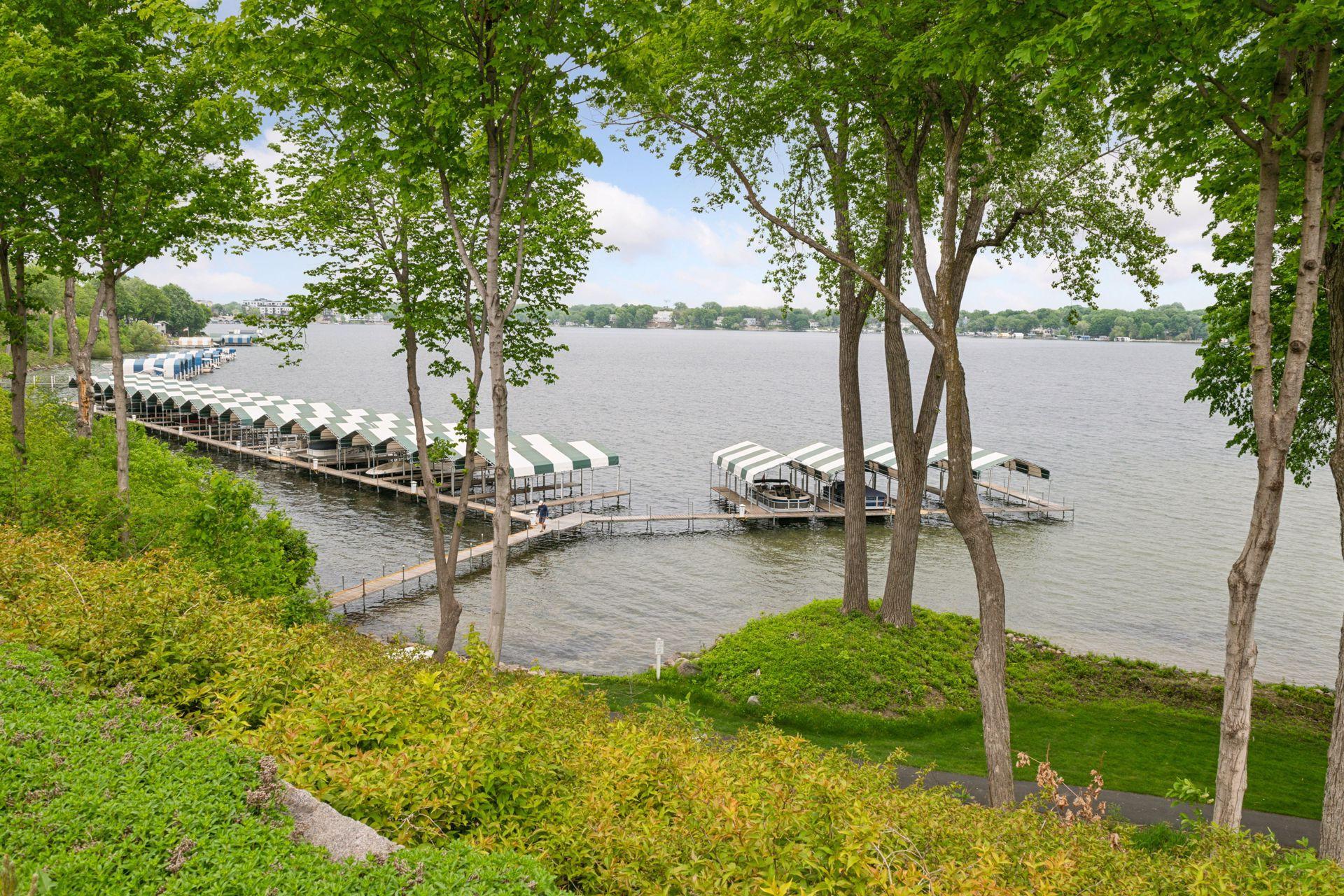 2948 Pelican Point Circle Mound, MN 55364 - Photo 63 of 68