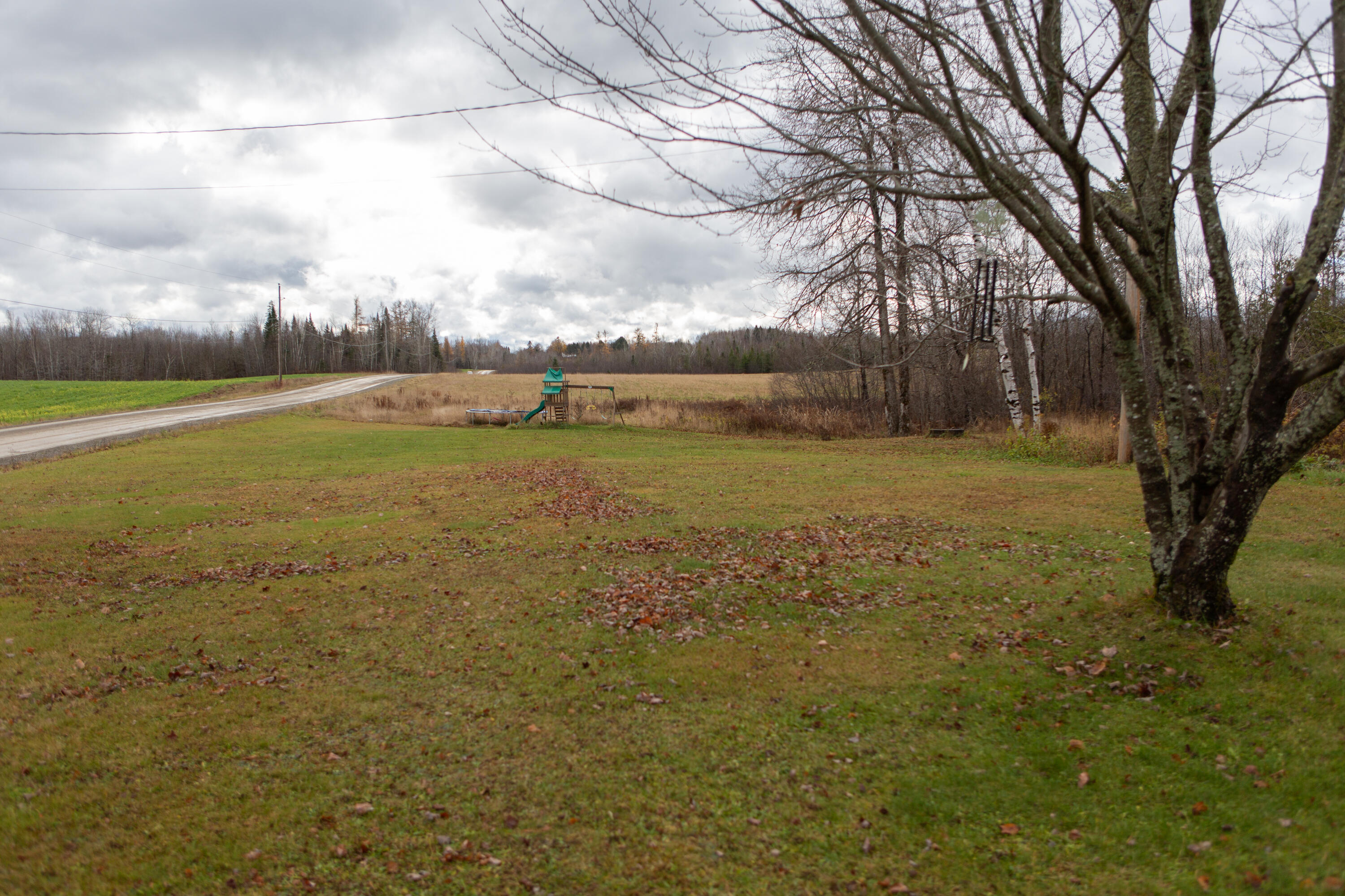 632 Foster Road Monticello, ME 04760 - Photo 14 of 15 632 Foster Road