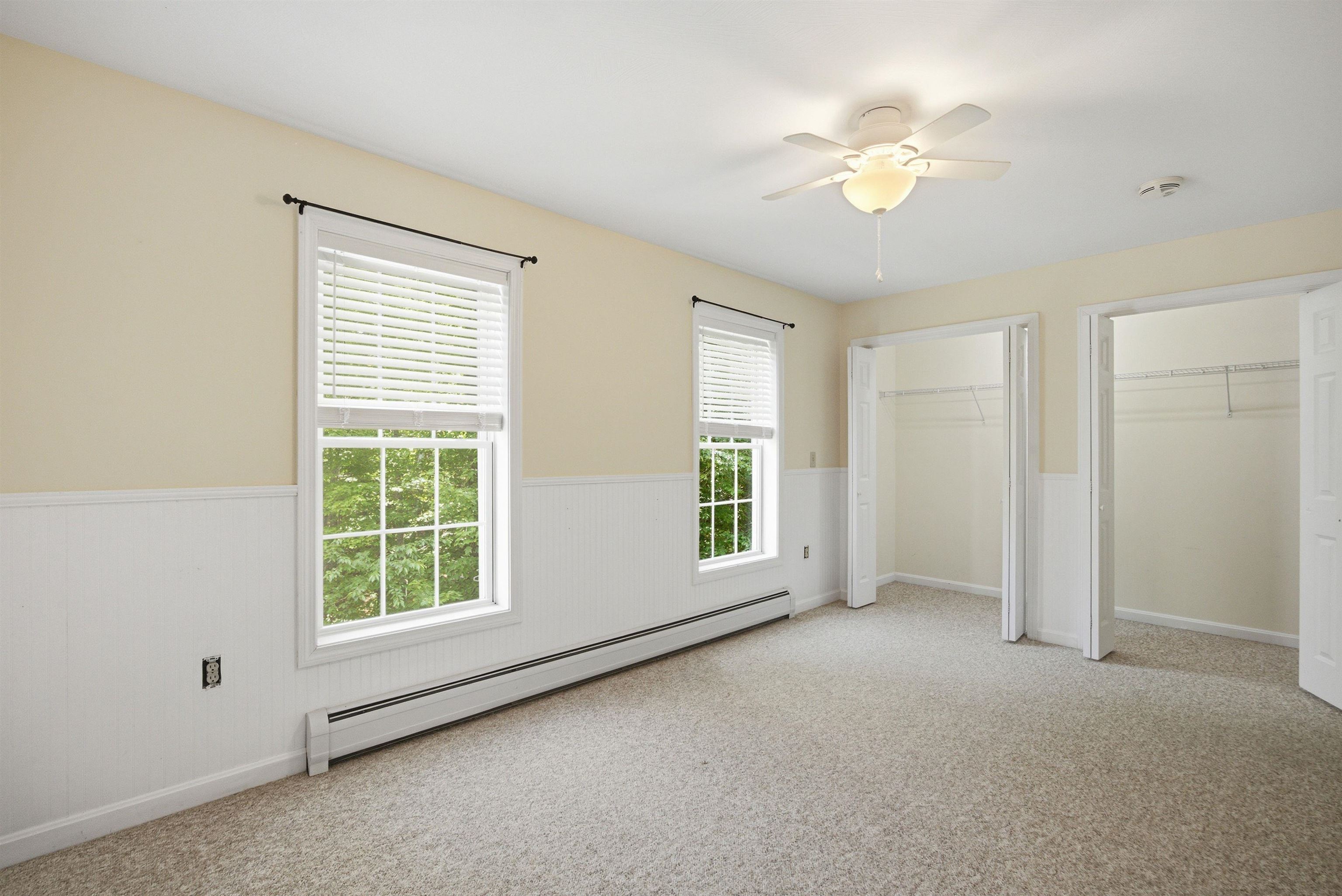 29 Melissa Way, Unit B Laconia, NH 03246 - Photo 32 of 56