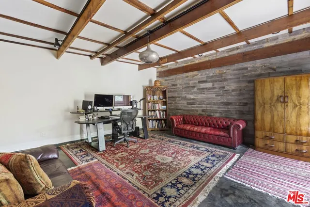 $1,685,000 | 1109 North Isabel Street, Glendale, CA 91207