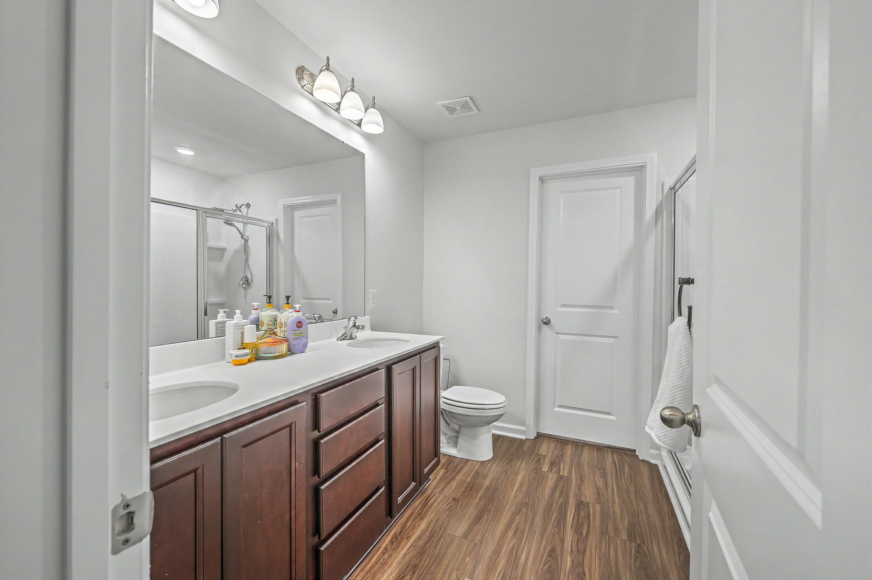 557 Abigail Street Moncks Corner, SC 29461 - Photo 30 of 44