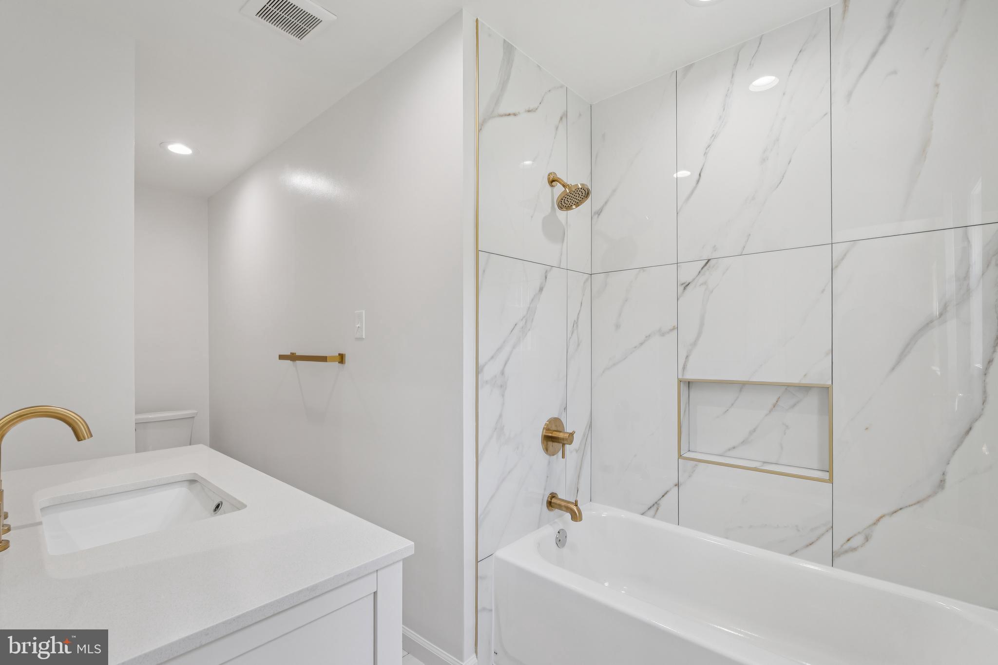 2827 Ellicott Street Northwest Washington, DC 20008 - Photo 23 of 50