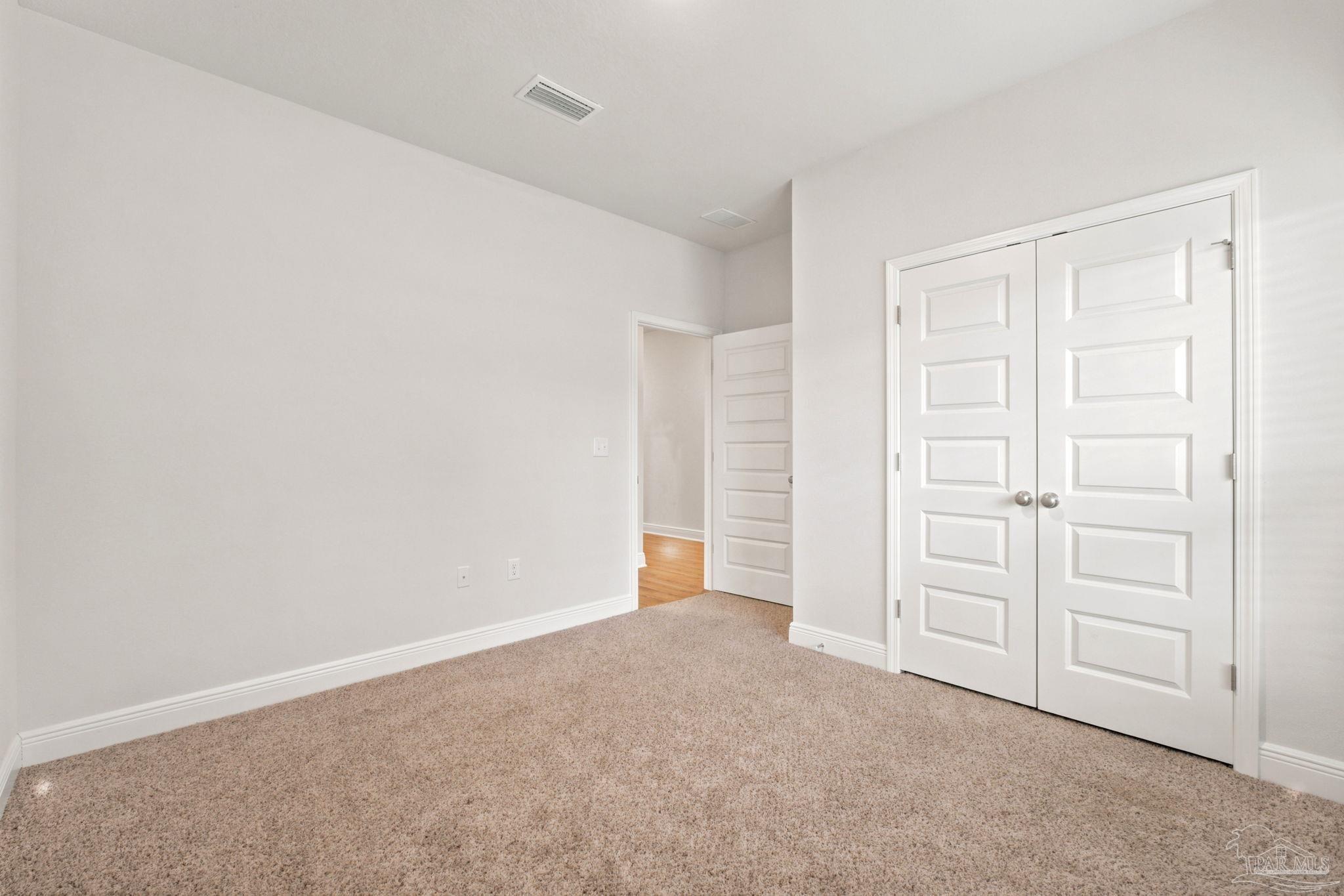 7745 Burnside Loop Pensacola, FL 32526 - Photo 14 of 34