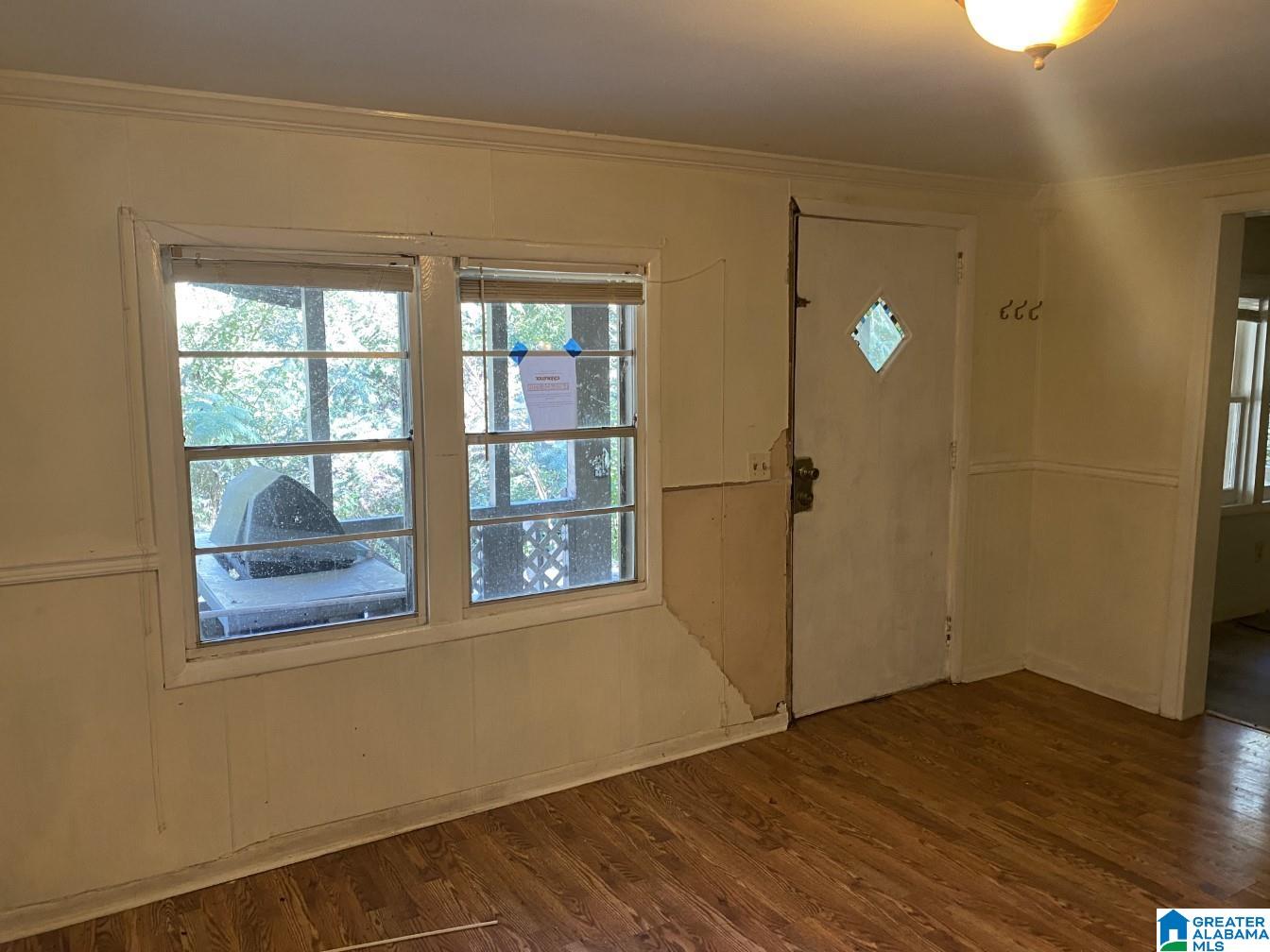 708 Woods Road Gardendale, AL 35071 - Photo 17 of 38