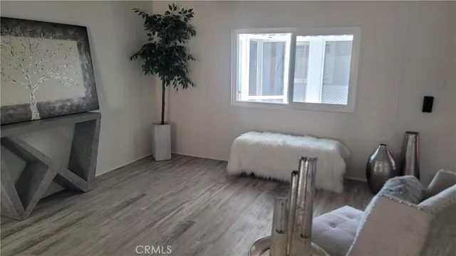 $125,000 | 1456 East Philadelphia, Unit 372, Ontario, CA 91761