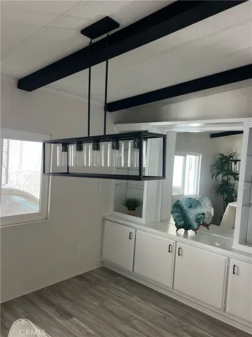 $125,000 | 1456 East Philadelphia, Unit 372, Ontario, CA 91761