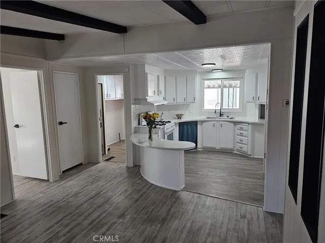 $125,000 | 1456 East Philadelphia, Unit 372, Ontario, CA 91761