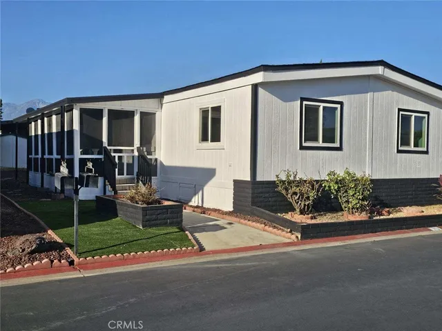 $125,000 | 1456 East Philadelphia, Unit 372, Ontario, CA 91761
