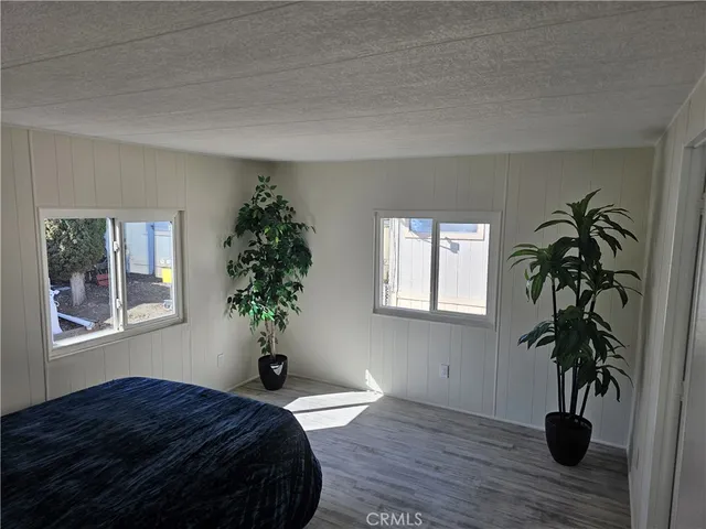 $125,000 | 1456 East Philadelphia, Unit 372, Ontario, CA 91761