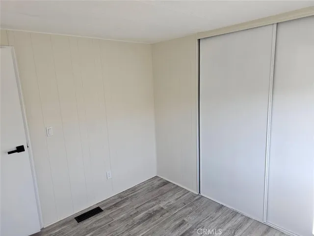 $125,000 | 1456 East Philadelphia, Unit 372, Ontario, CA 91761