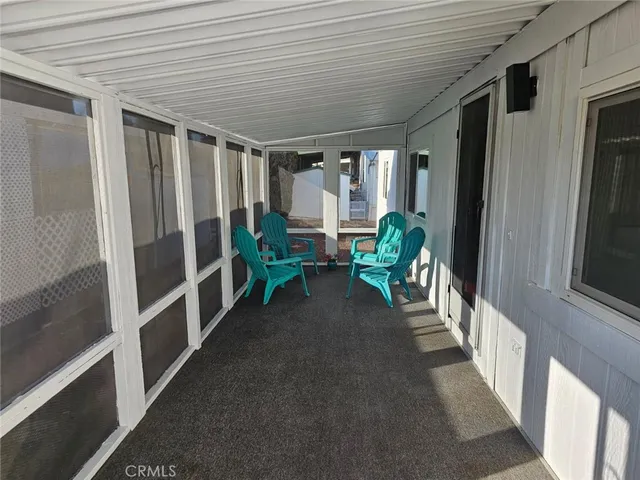 $125,000 | 1456 East Philadelphia, Unit 372, Ontario, CA 91761