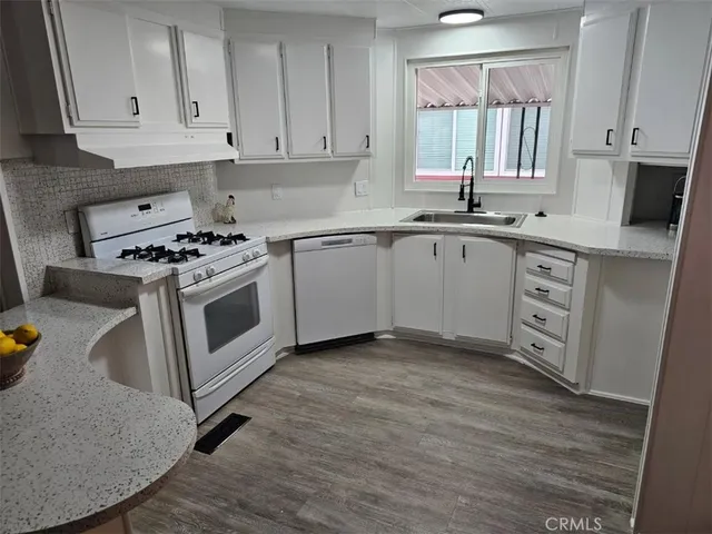 $125,000 | 1456 East Philadelphia, Unit 372, Ontario, CA 91761
