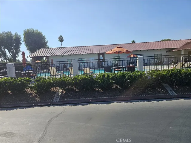$125,000 | 1456 East Philadelphia, Unit 372, Ontario, CA 91761