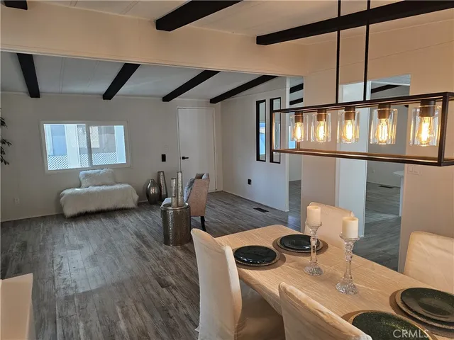 $125,000 | 1456 East Philadelphia, Unit 372, Ontario, CA 91761