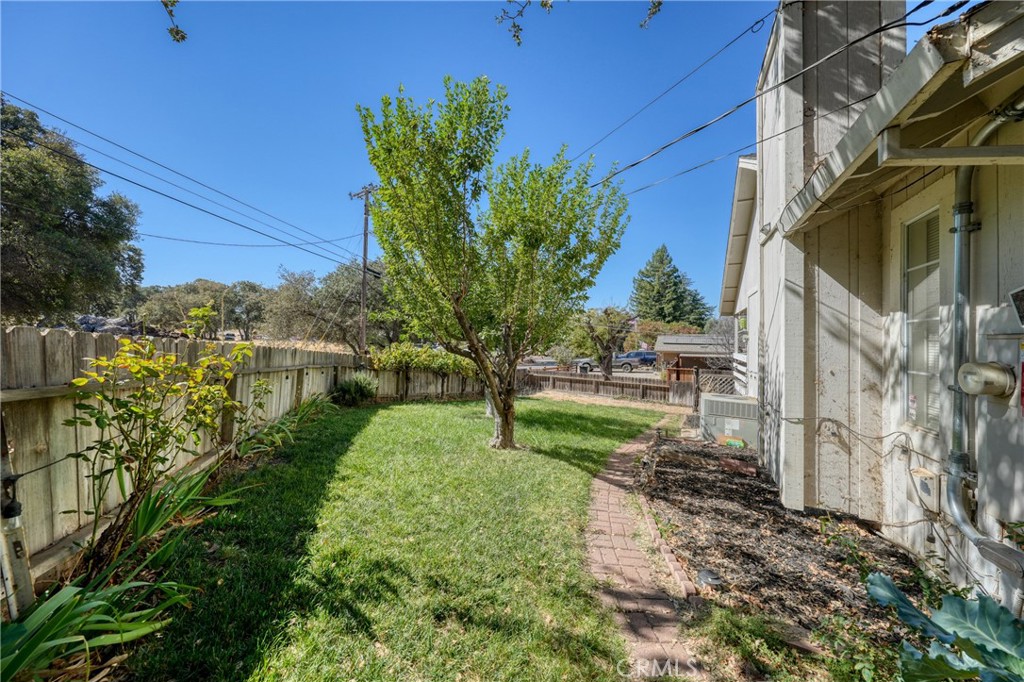 15243 Austin Road Clearlake, CA 95422 - Photo 29 of 34 Gallery Image 29