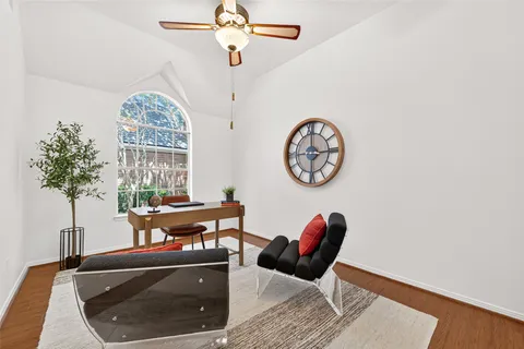 $559,000 | 6 Skyland Place, The Woodlands, TX 77381