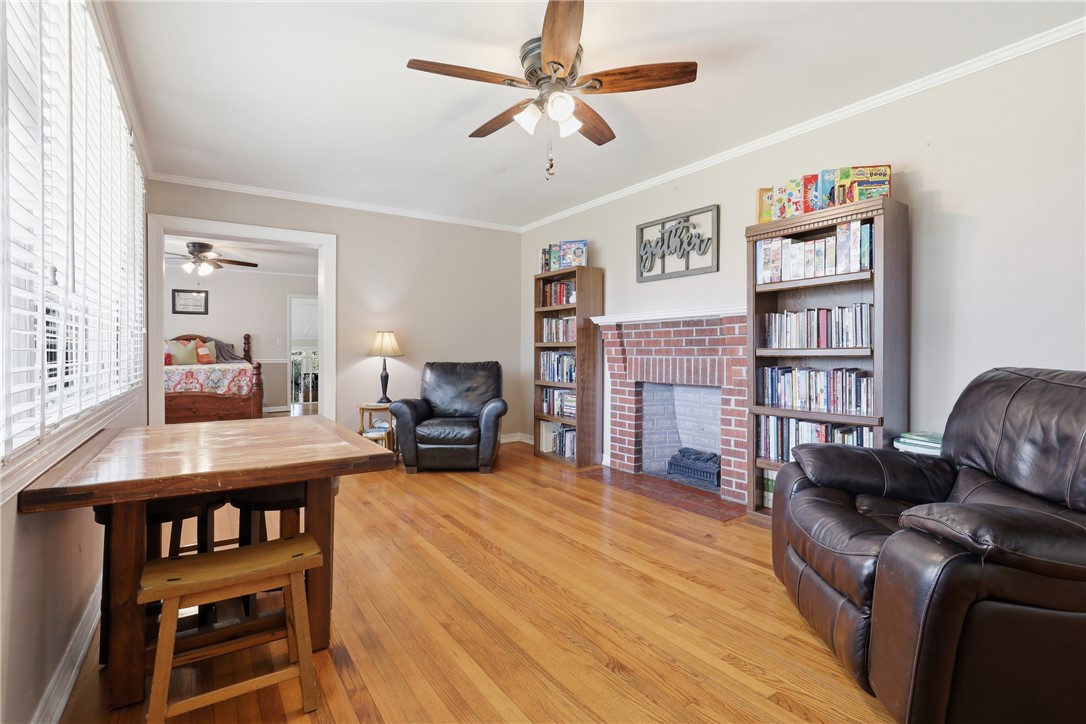520 South Spring Street Walhalla, SC 29691 - Photo 7 of 35 Gallery Image 7