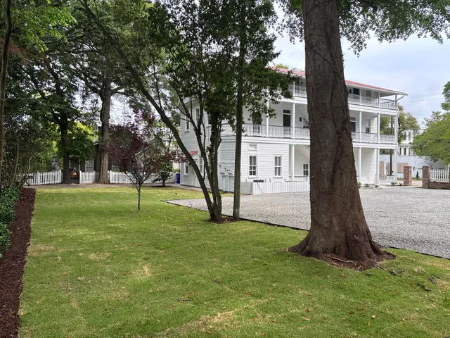 $2,730 | 419 Whilden Street, Unit B, Mount Pleasant, SC 29464