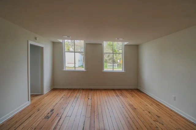 $2,730 | 419 Whilden Street, Unit B, Mount Pleasant, SC 29464