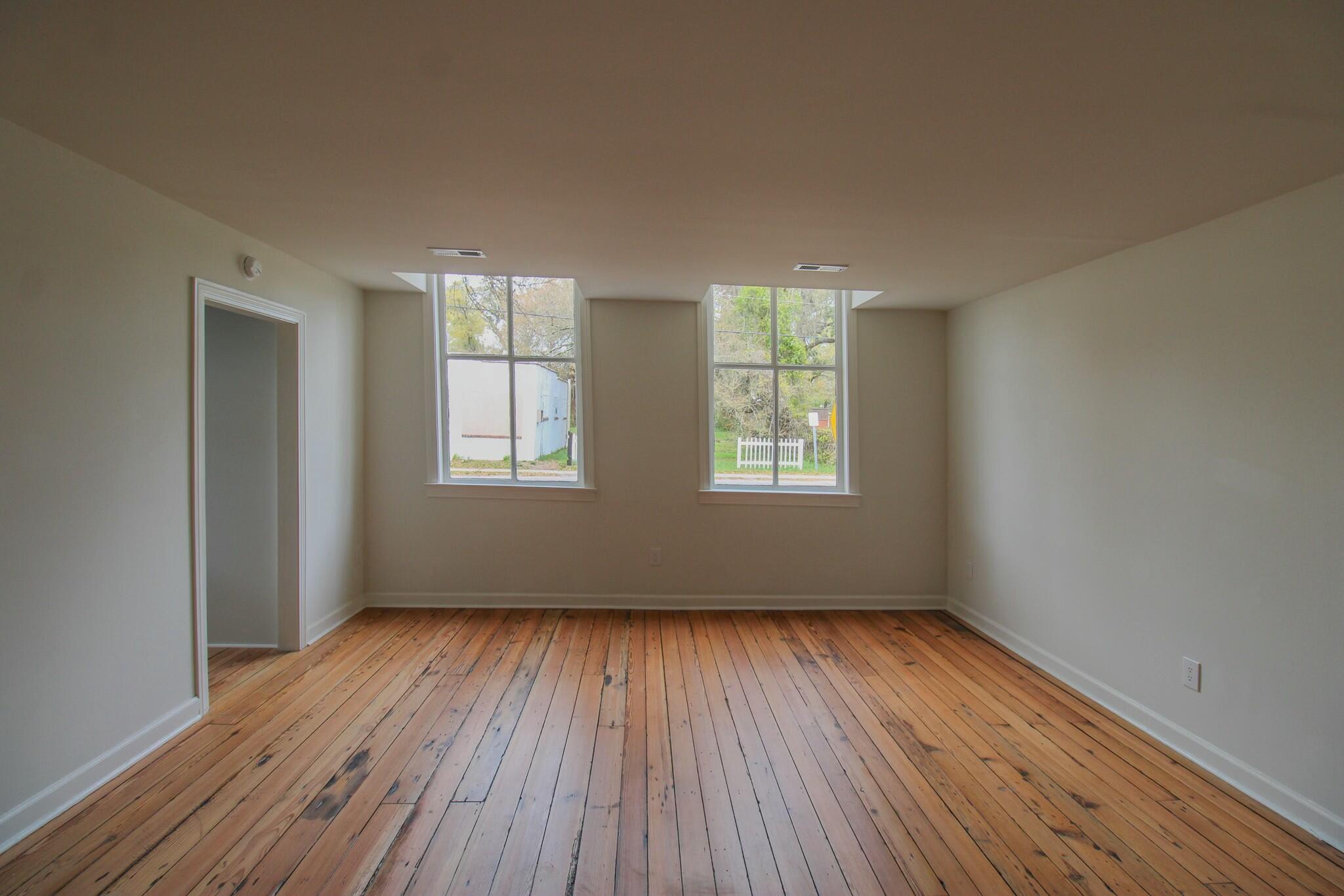 419 Whilden Street, Unit B Mount Pleasant, SC 29464 - Photo 2 of 12 tempImage4PTJTR