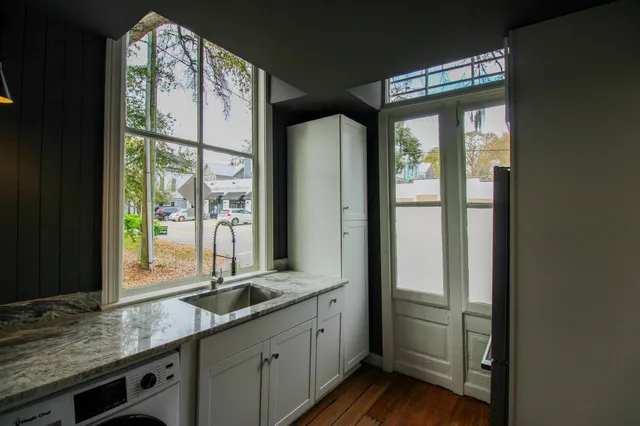 $2,730 | 419 Whilden Street, Unit B, Mount Pleasant, SC 29464