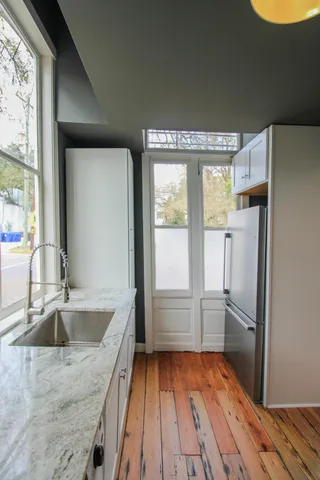 $2,730 | 419 Whilden Street, Unit B, Mount Pleasant, SC 29464