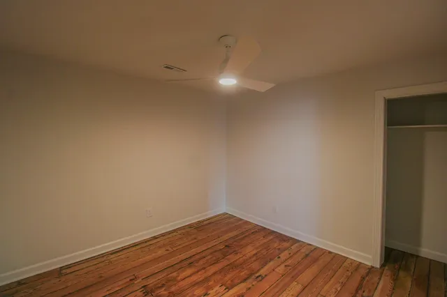 $2,730 | 419 Whilden Street, Unit B, Mount Pleasant, SC 29464