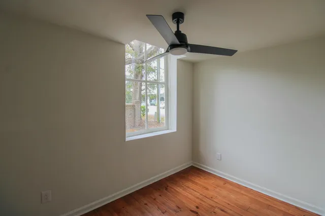 $2,730 | 419 Whilden Street, Unit B, Mount Pleasant, SC 29464