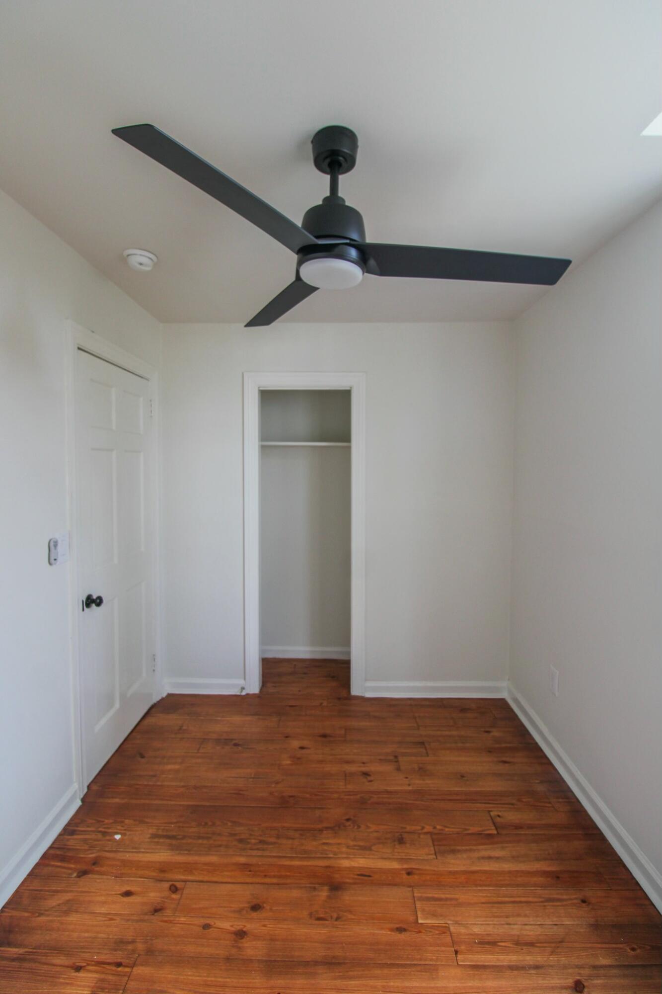 419 Whilden Street, Unit B Mount Pleasant, SC 29464 - Photo 9 of 12 tempImageOioJ5E