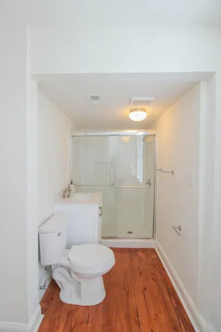 $2,730 | 419 Whilden Street, Unit B, Mount Pleasant, SC 29464