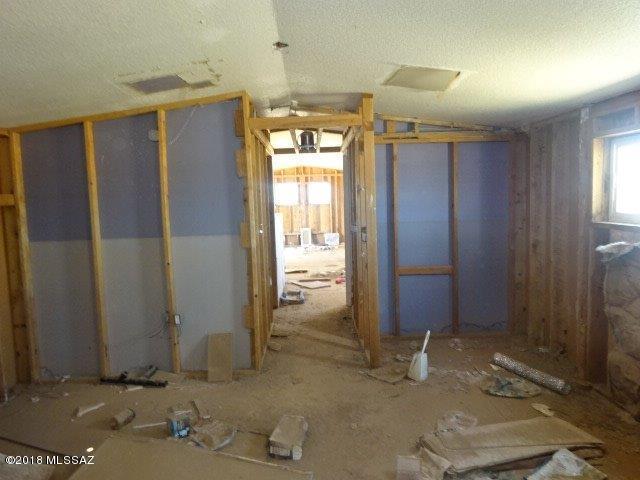 7755 North Razorback Road, Unit 99&100 Tucson, AZ 85743 - Photo 25 of 27