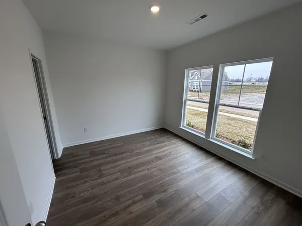 $409,175 | 5109 Pace Park Circle, Columbia, TN 38401
