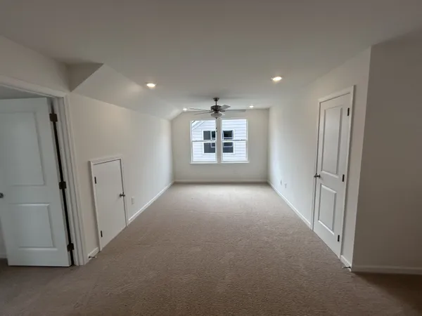 $409,175 | 5109 Pace Park Circle, Columbia, TN 38401