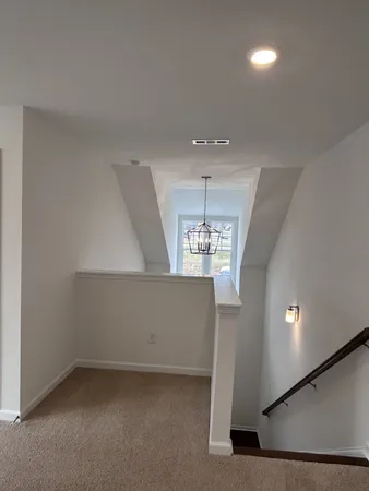 $409,175 | 5109 Pace Park Circle, Columbia, TN 38401