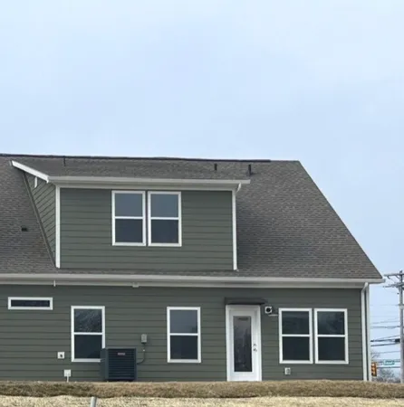 $409,175 | 5109 Pace Park Circle, Columbia, TN 38401