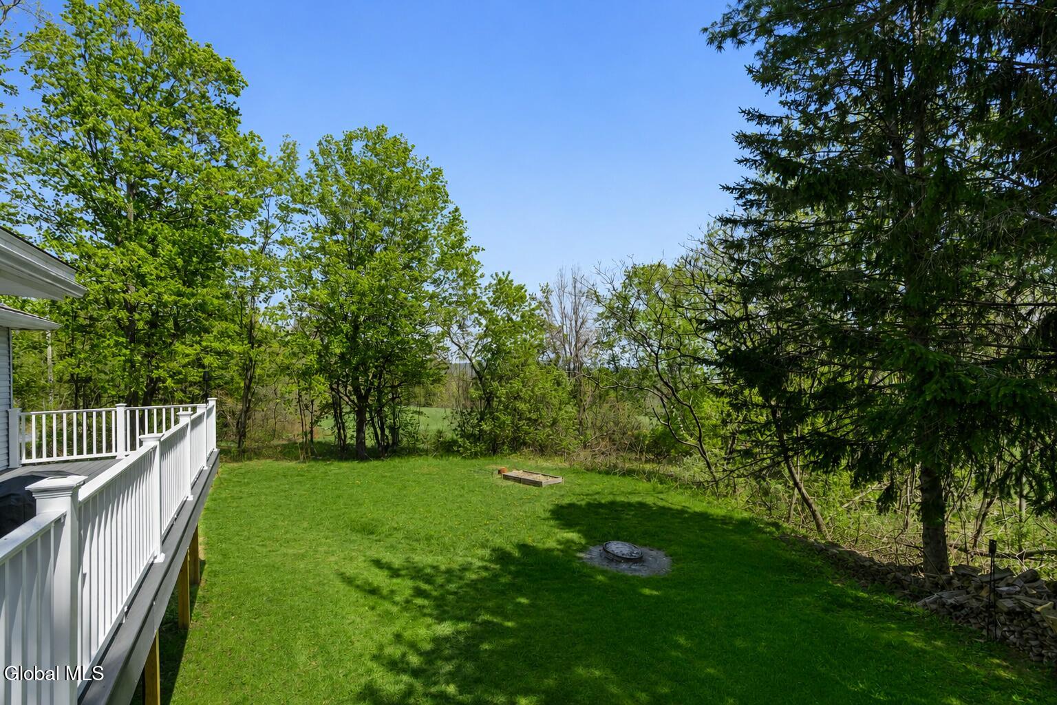 451 Currytown Road Root, NY 12166 - Photo 42 of 44 file_00000000e69471fda9da6b56c66a3ce8