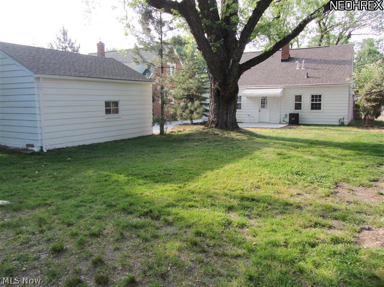 4178 Colony Road South Euclid, OH 44121 - Photo 2 of 15