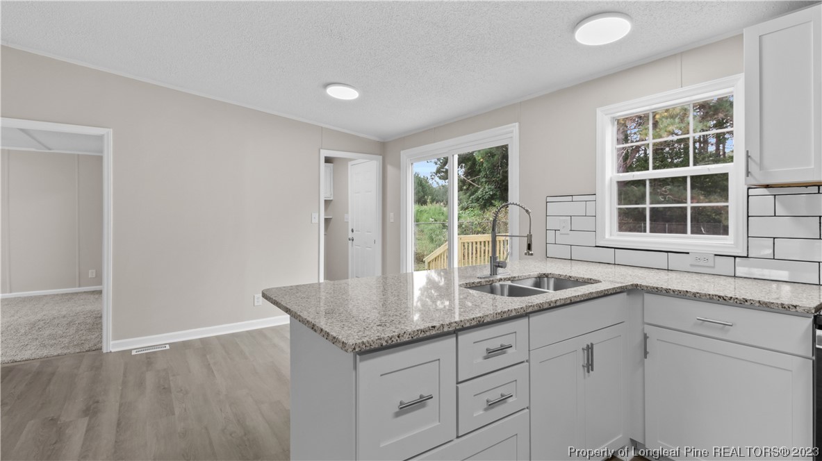 3164 Cedar Lane Road Cameron, NC 28326 - Photo 11 of 31 Gallery Image 11