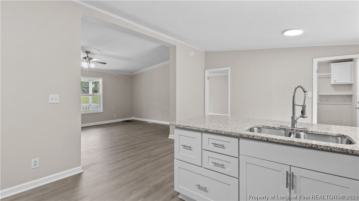 3164 Cedar Lane Road Cameron, NC 28326 - Photo 13 of 31 Gallery Image 13