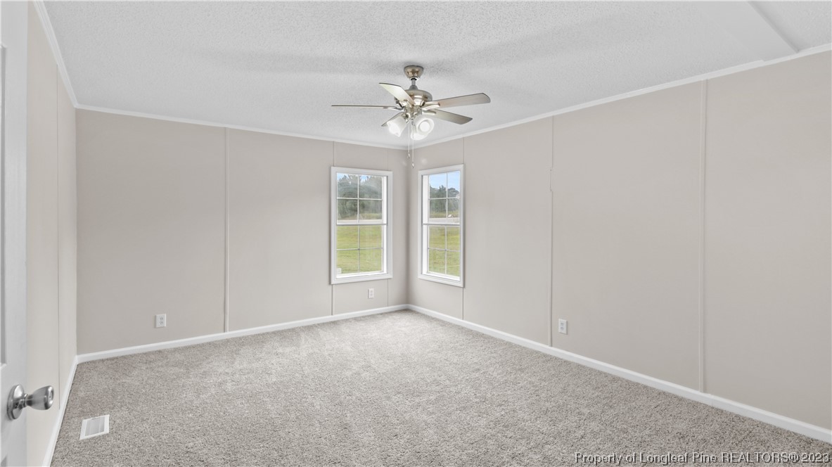 3164 Cedar Lane Road Cameron, NC 28326 - Photo 15 of 31 Gallery Image 15