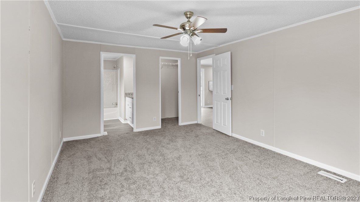 3164 Cedar Lane Road Cameron, NC 28326 - Photo 16 of 31 Gallery Image 16