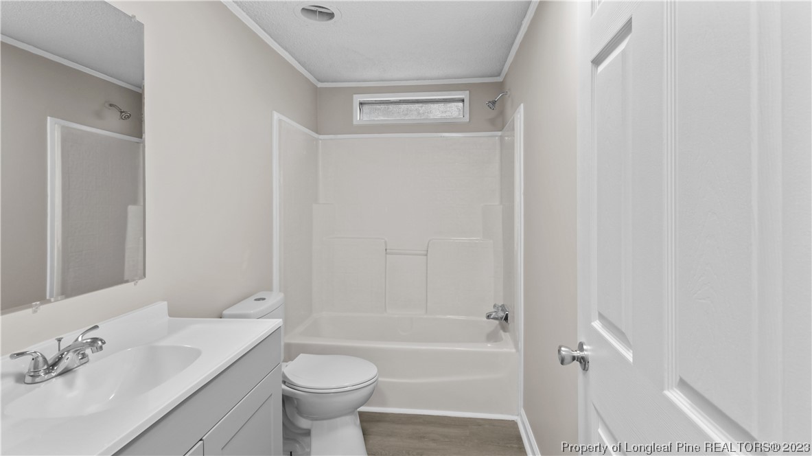 3164 Cedar Lane Road Cameron, NC 28326 - Photo 24 of 31 Gallery Image 24