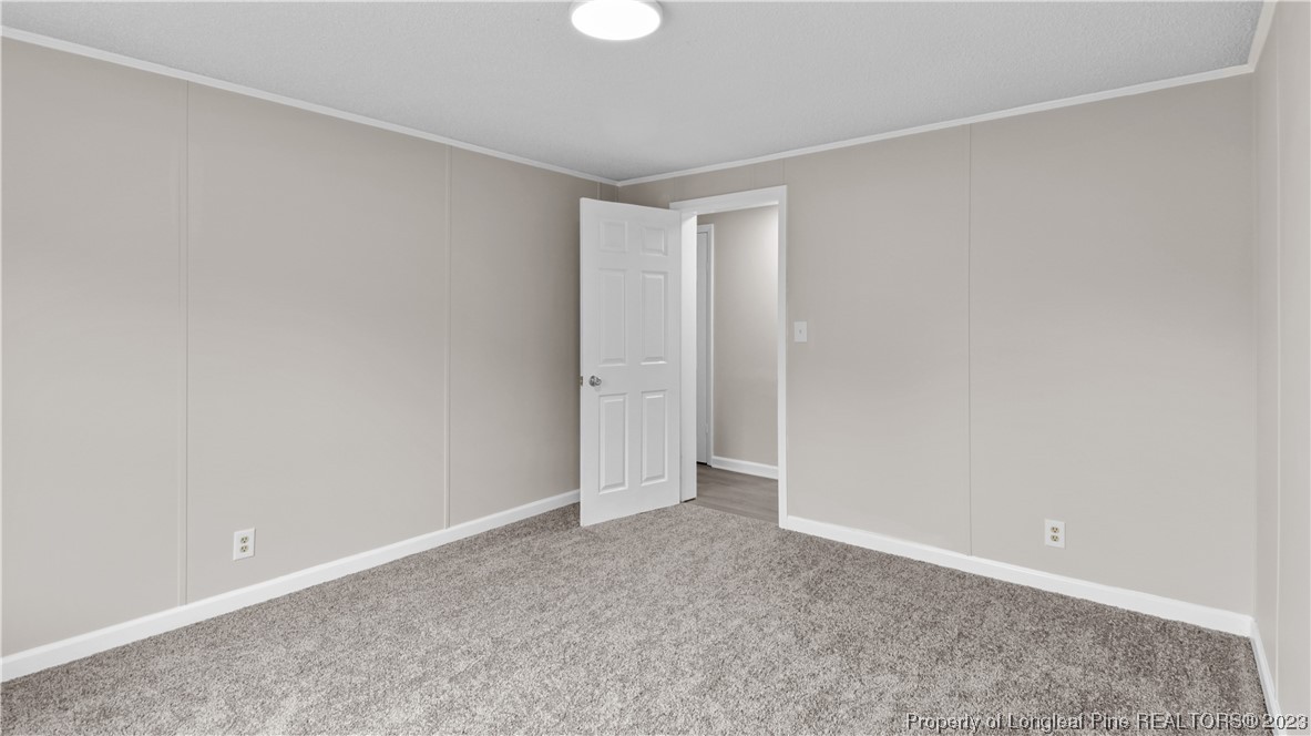 3164 Cedar Lane Road Cameron, NC 28326 - Photo 27 of 31 Gallery Image 27