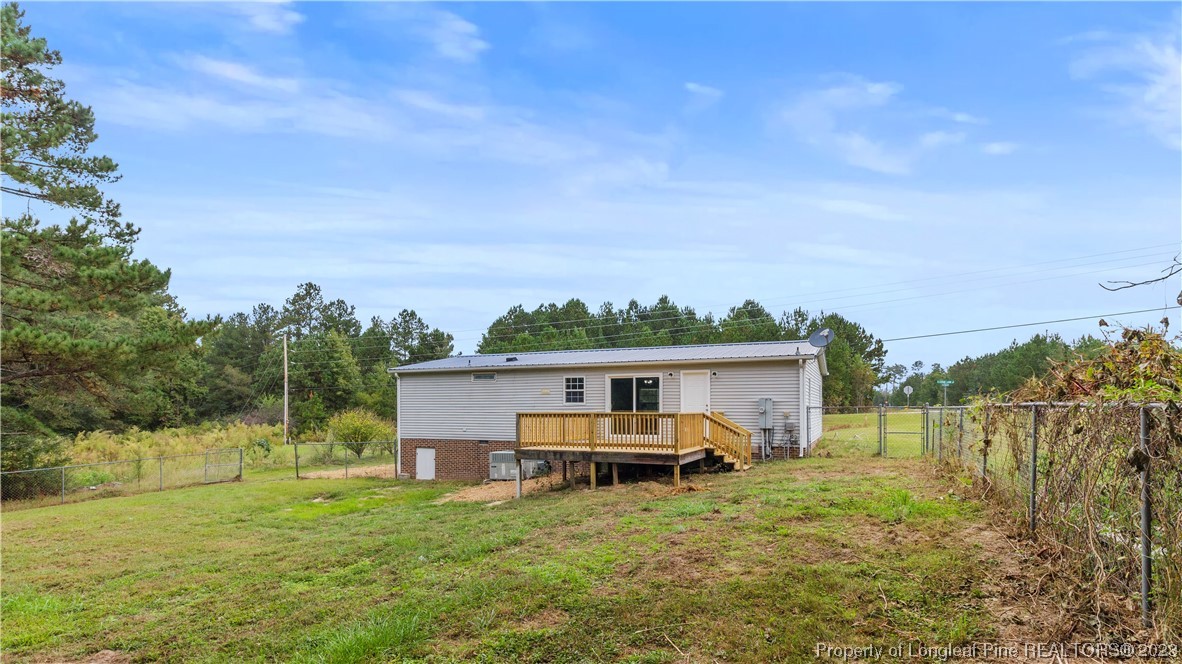 3164 Cedar Lane Road Cameron, NC 28326 - Photo 31 of 31 Gallery Image 31