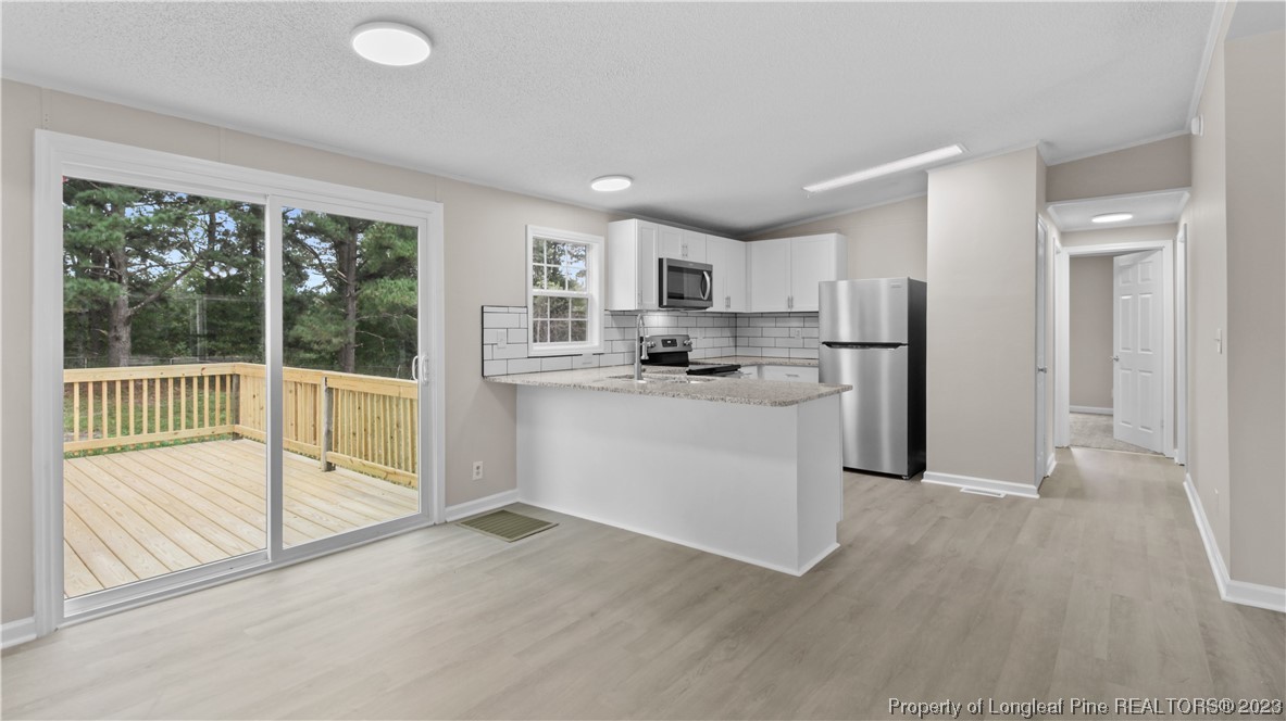 3164 Cedar Lane Road Cameron, NC 28326 - Photo 8 of 31 Gallery Image 8