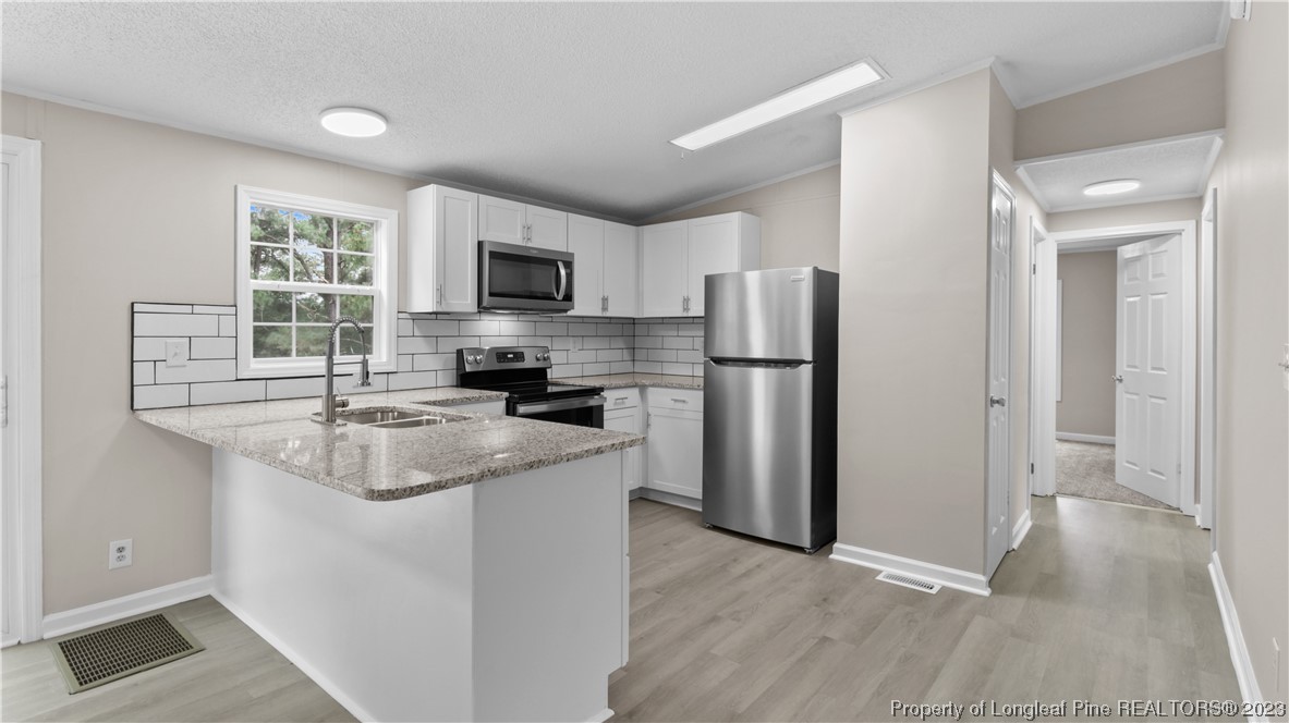 3164 Cedar Lane Road Cameron, NC 28326 - Photo 10 of 31 Gallery Image 10