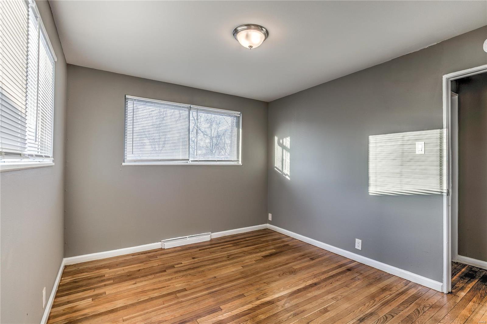 2276 Hudson Road St. Louis, MO 63136 - Photo 11 of 20 Gallery Image 11