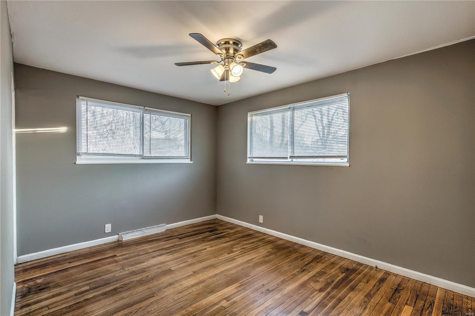 2276 Hudson Road St. Louis, MO 63136 - Photo 14 of 20 Gallery Image 14
