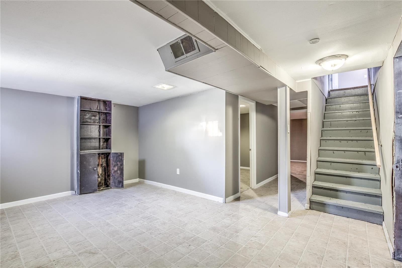 2276 Hudson Road St. Louis, MO 63136 - Photo 15 of 20 Gallery Image 15