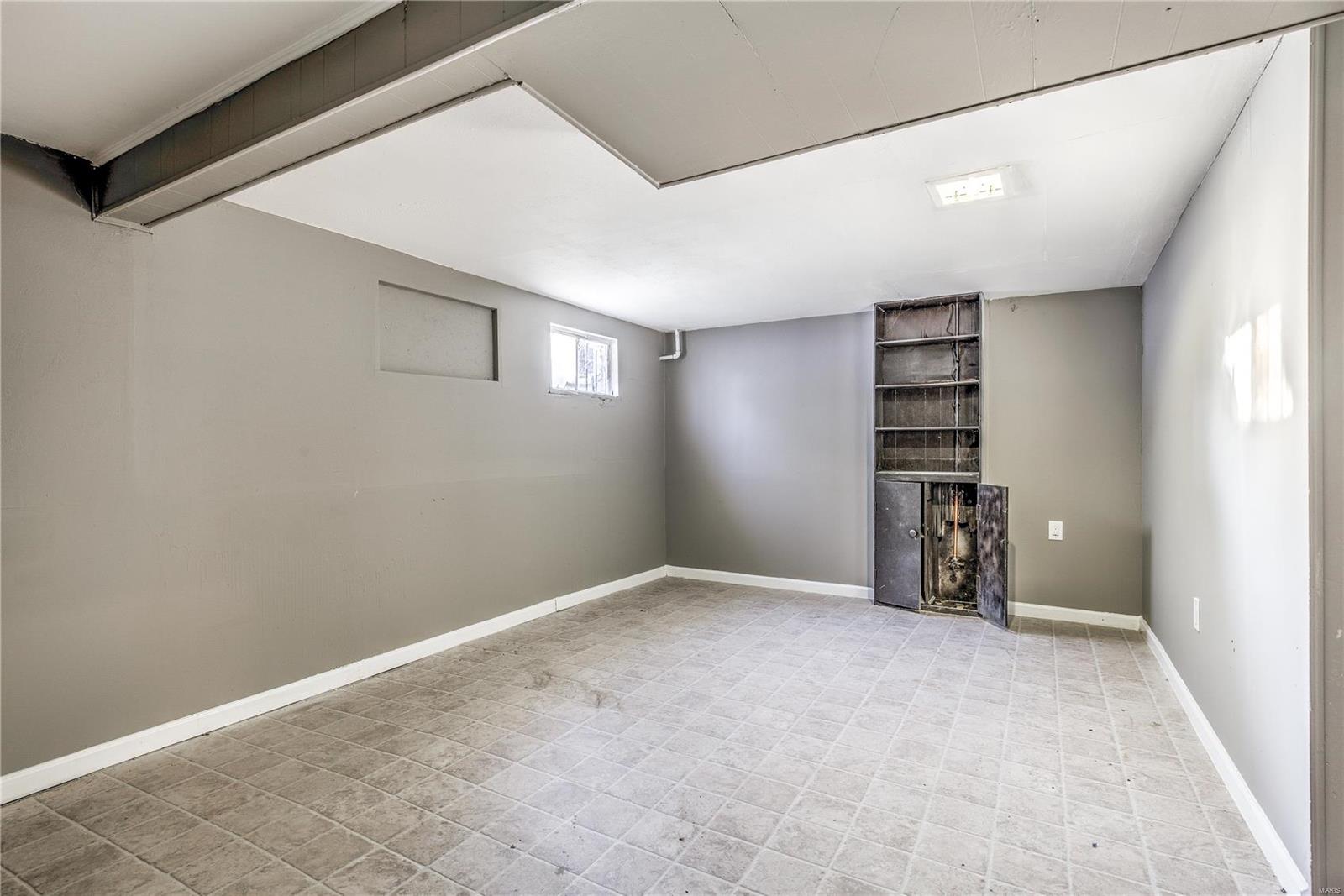 2276 Hudson Road St. Louis, MO 63136 - Photo 16 of 20 Gallery Image 16